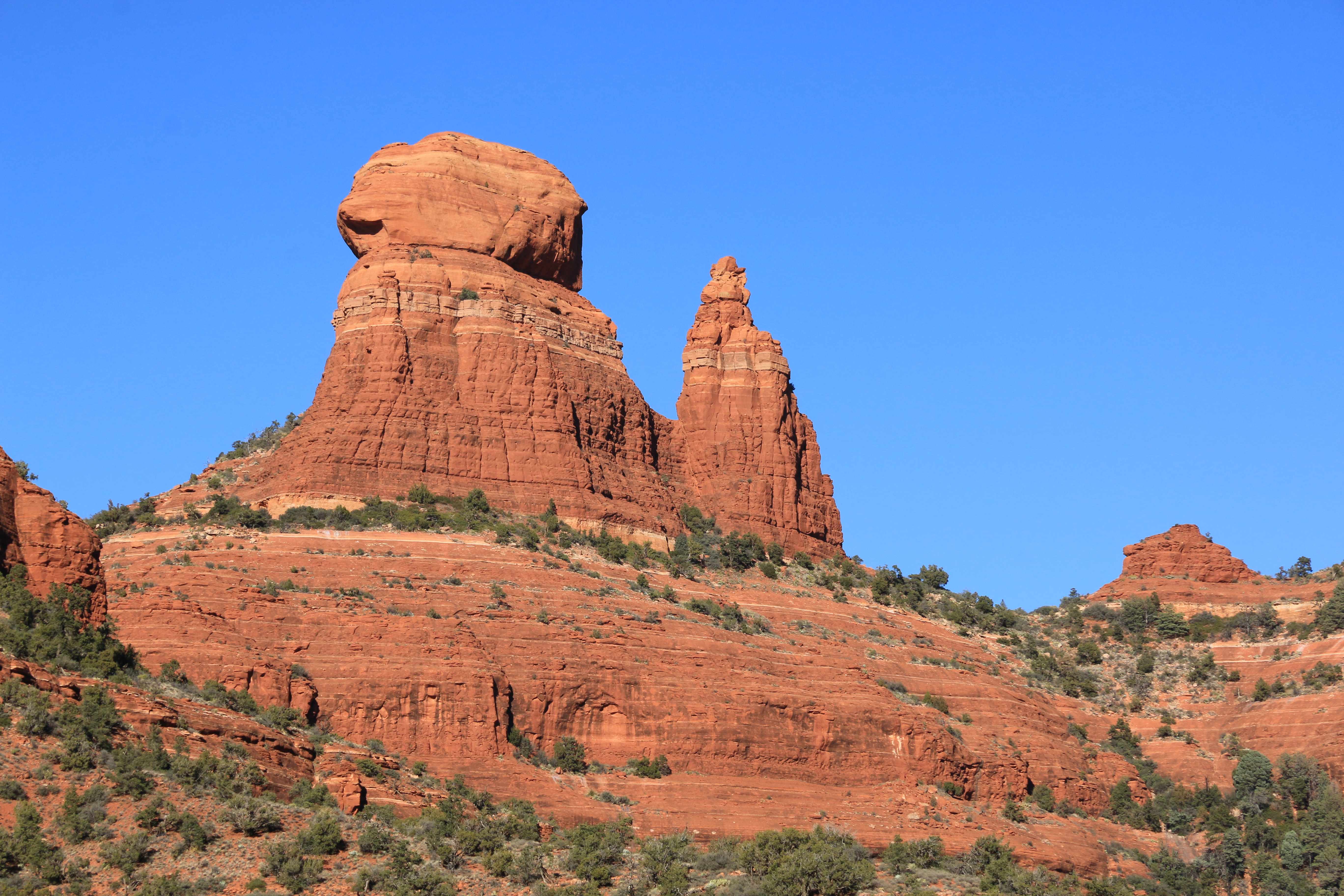 Sedona